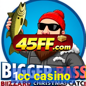 1cc casino